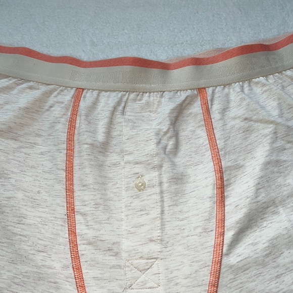 BOMBAS Men’s Cotton Modal Blend Boxer - Picture 4 of 9